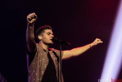 Фотография Matt Crocker