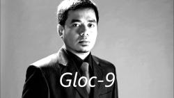 Photo Gloc-9