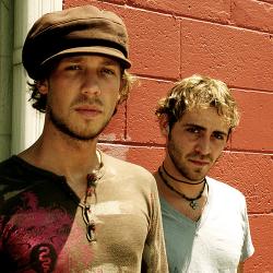 Фотография Stephen Speaks