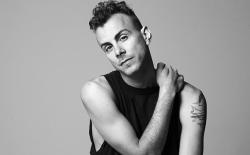 Фотография Asaf Avidan