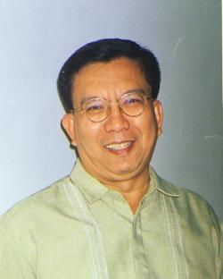 Фотография Fruto Ramirez