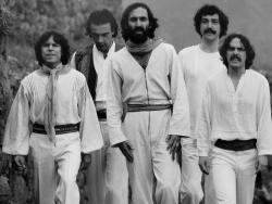 Фотография Los Jaivas