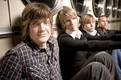 Фотография Starfield