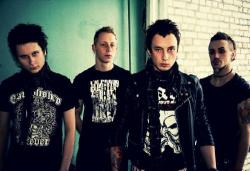 Фотография Mauzer