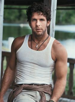 Фотография Billy Currington