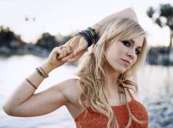 Фотография Natasha Bedingfield