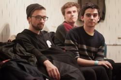 Фотография ifwe