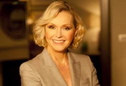 Фотография Helena Vondráčková