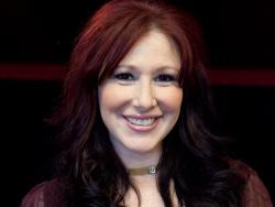 Фотография Tiffany