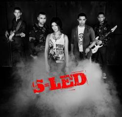 Фотография S-LED