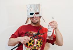 Фотография Chwytak