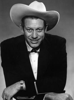 Фотография Hawkshaw Hawkins