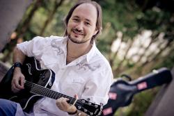 Фотография David Quinlan