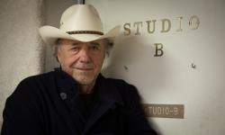 Фотография Bobby Bare