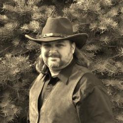 Фотография Robert Clarkson