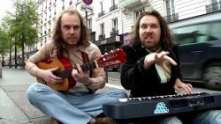 Фотография La Chanson Du Dimanche