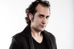 Фотография Kıraç