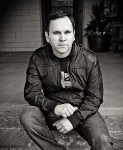 Фотография Matt Redman