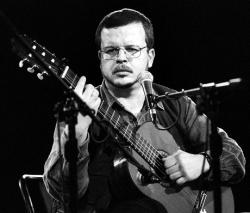 Фотография Jacek Kaczmarski