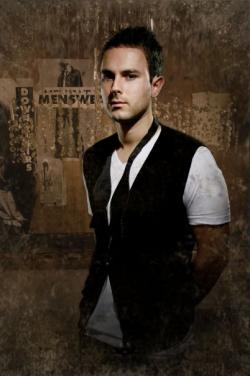 Фотография J Rice