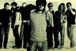 Фотография Kryštof