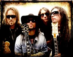 Фотография Wanastowi Vjecy