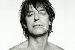 Фотография Jean-Louis Aubert