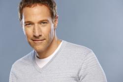 Фотография Jim Brickman