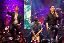 Фотография Miel San Marcos