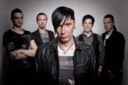 Фотография Staubkind