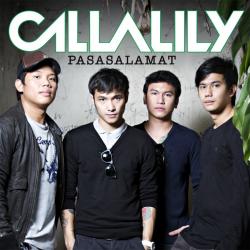 Фотография Callalily