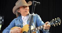 Фотография Dwight Yoakam