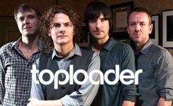 Фотография Toploader