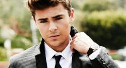 Фотография Zac Efron