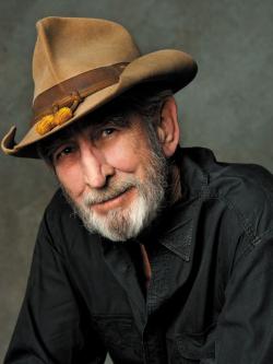 Фотография Don Williams