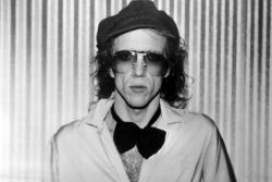 Фотография Bob Welch