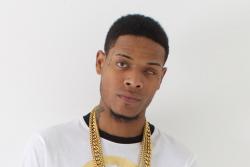 Фотография Fetty Wap