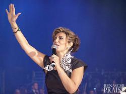 Фотография Renascer Praise