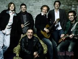 Фотография Parni Valjak