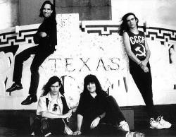 Фотография Watchtower