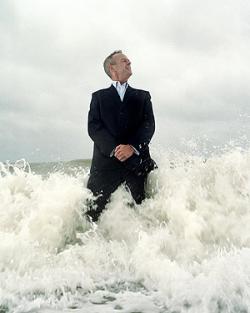 Фотография Fatboy Slim