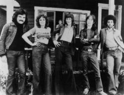 Фотография Skylark