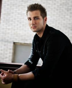 Фотография Secondhand Serenade