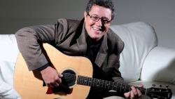 Фотография Nani Azevedo