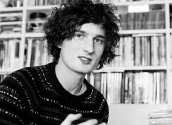 Фотография Dawid Podsiadło