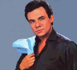 Фотография José José