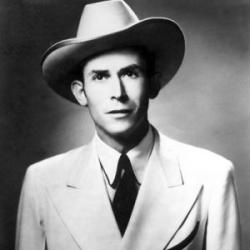 Фотография Hank Williams