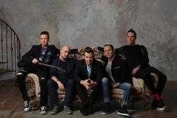 Фотография NOMERA