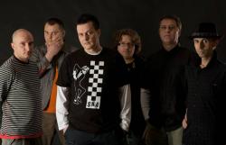 Фотография Strachy Na Lachy