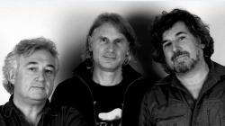 Фотография Raimond Irsara